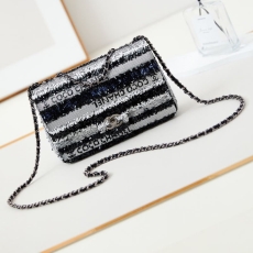 Chanel CF Series Bags